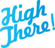 high-there-logo-220